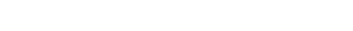 straitmarine.com